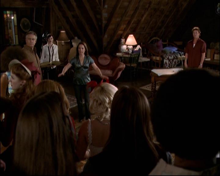 Charmed-Online-dot-net_807TheLostPictureShow2179.jpg Charmed-Online-dot-net_807TheLostPictureShow2179.jpg