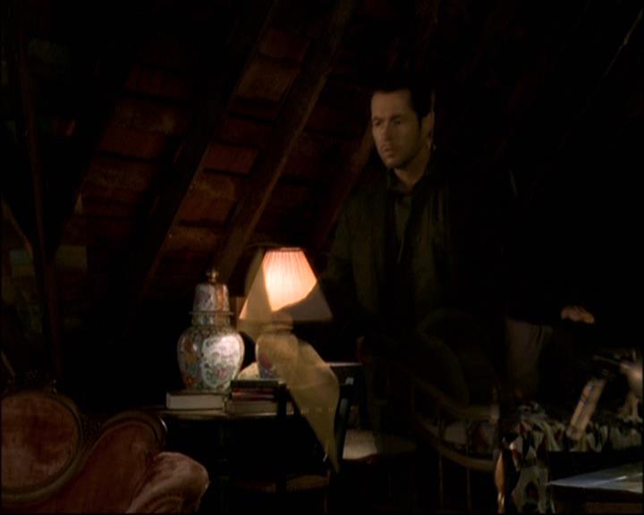 Charmed-Online-dot-net_807TheLostPictureShow2183.jpg Charmed-Online-dot-net_807TheLostPictureShow2183.jpg