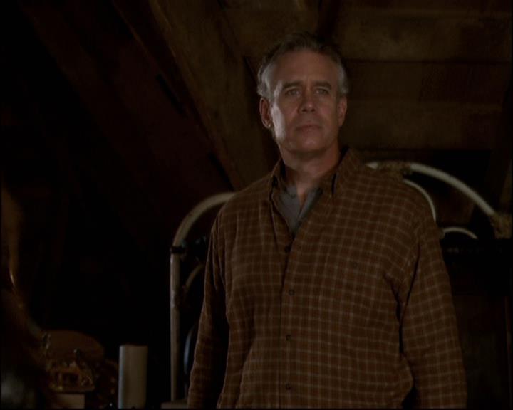 Charmed-Online-dot-net_807TheLostPictureShow2187.jpg Charmed-Online-dot-net_807TheLostPictureShow2187.jpg