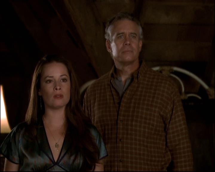 Charmed-Online-dot-net_807TheLostPictureShow2188.jpg Charmed-Online-dot-net_807TheLostPictureShow2188.jpg