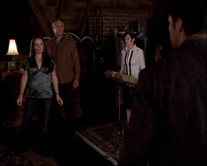 Charmed-Online-dot-net_807TheLostPictureShow2191.jpg Charmed-Online-dot-net_807TheLostPictureShow2191.jpg