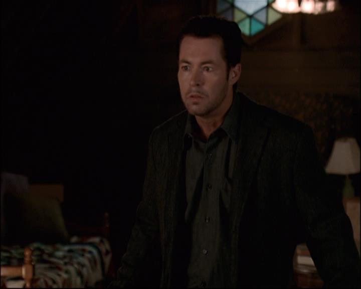 Charmed-Online-dot-net_807TheLostPictureShow2193.jpg Charmed-Online-dot-net_807TheLostPictureShow2193.jpg