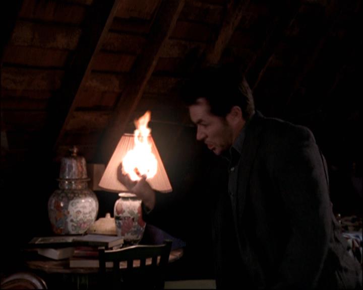 Charmed-Online-dot-net_807TheLostPictureShow2197.jpg Charmed-Online-dot-net_807TheLostPictureShow2197.jpg