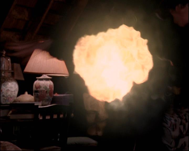 Charmed-Online-dot-net_807TheLostPictureShow2199.jpg Charmed-Online-dot-net_807TheLostPictureShow2199.jpg