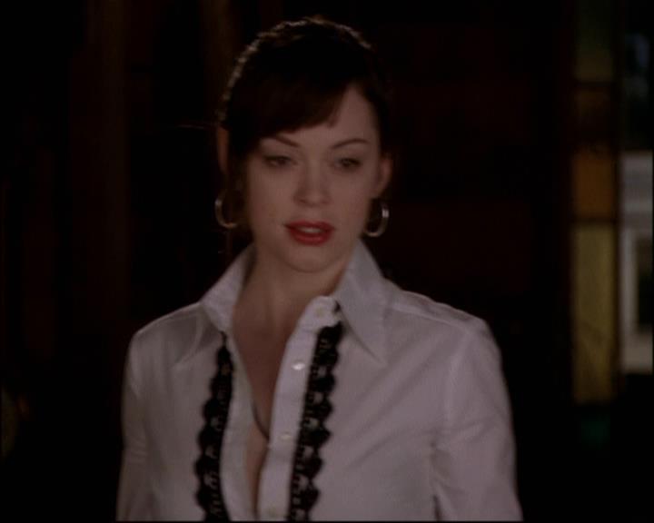 Charmed-Online-dot-net_807TheLostPictureShow2200.jpg