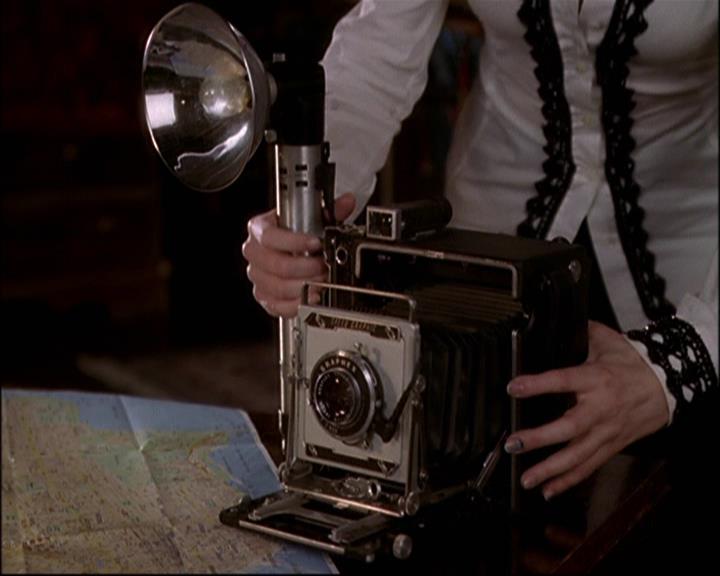 Charmed-Online-dot-net_807TheLostPictureShow2202.jpg Charmed-Online-dot-net_807TheLostPictureShow2202.jpg