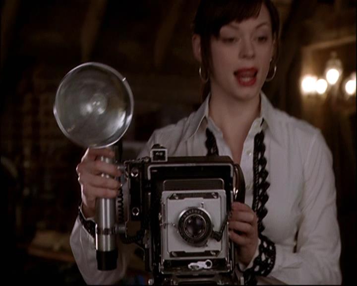 Charmed-Online-dot-net_807TheLostPictureShow2203.jpg Charmed-Online-dot-net_807TheLostPictureShow2203.jpg