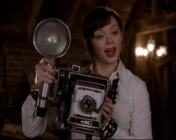 Charmed-Online-dot-net_807TheLostPictureShow2204.jpg Charmed-Online-dot-net_807TheLostPictureShow2204.jpg