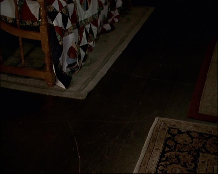 Charmed-Online-dot-net_807TheLostPictureShow2206.jpg Charmed-Online-dot-net_807TheLostPictureShow2206.jpg