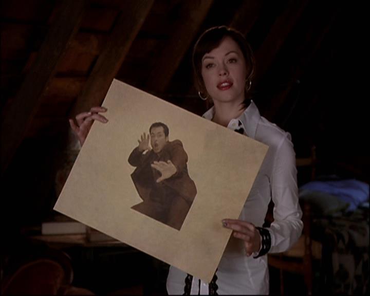 Charmed-Online-dot-net_807TheLostPictureShow2212.jpg Charmed-Online-dot-net_807TheLostPictureShow2212.jpg