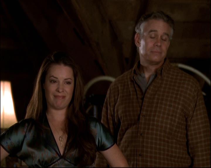 Charmed-Online-dot-net_807TheLostPictureShow2214.jpg Charmed-Online-dot-net_807TheLostPictureShow2214.jpg