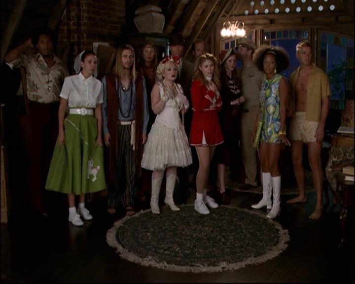 Charmed-Online-dot-net_807TheLostPictureShow2217.jpg Charmed-Online-dot-net_807TheLostPictureShow2217.jpg