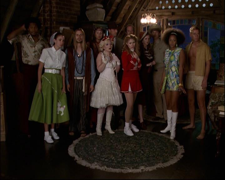 Charmed-Online-dot-net_807TheLostPictureShow2218.jpg Charmed-Online-dot-net_807TheLostPictureShow2218.jpg