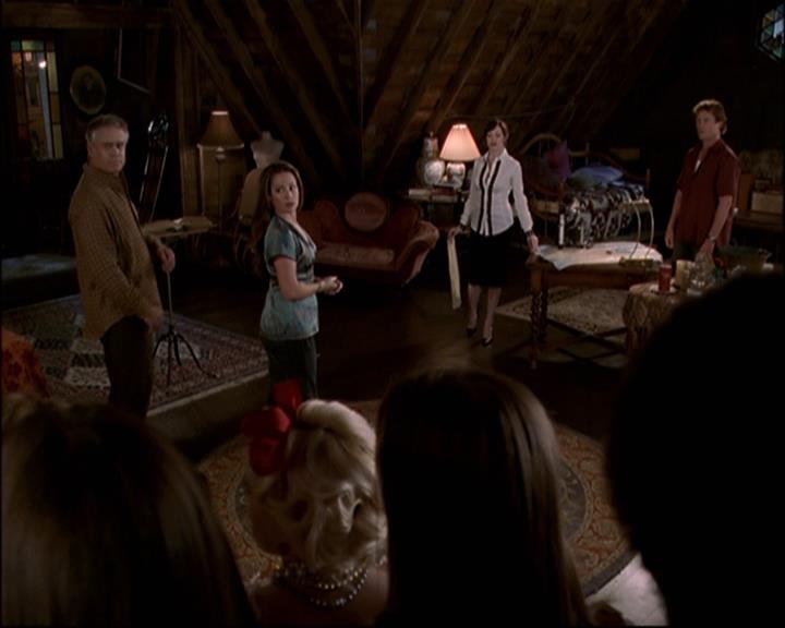 Charmed-Online-dot-net_807TheLostPictureShow2219.jpg Charmed-Online-dot-net_807TheLostPictureShow2219.jpg