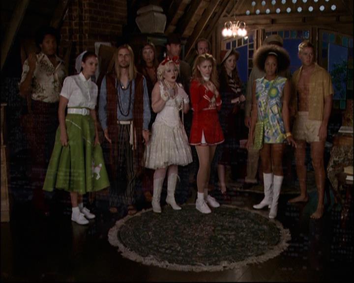 Charmed-Online-dot-net_807TheLostPictureShow2222.jpg Charmed-Online-dot-net_807TheLostPictureShow2222.jpg