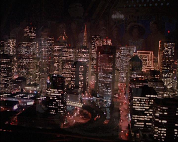 Charmed-Online-dot-net_807TheLostPictureShow2223.jpg Charmed-Online-dot-net_807TheLostPictureShow2223.jpg