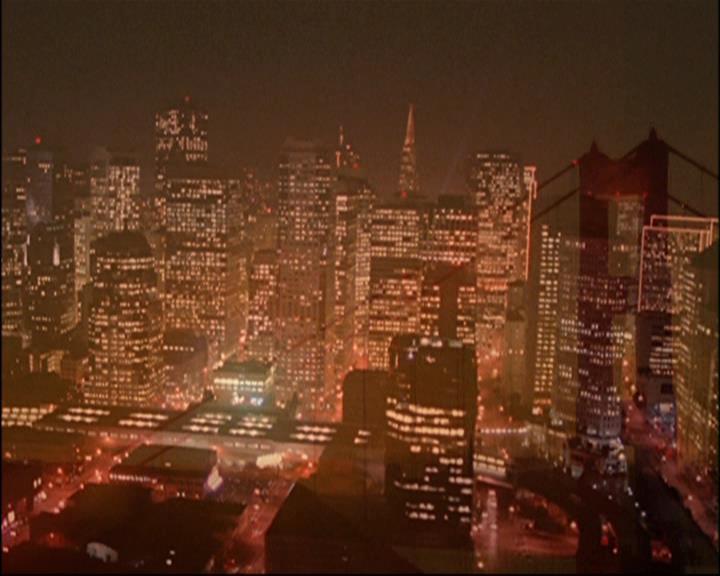 Charmed-Online-dot-net_807TheLostPictureShow2225.jpg Charmed-Online-dot-net_807TheLostPictureShow2225.jpg