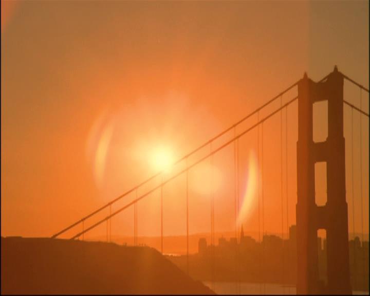 Charmed-Online-dot-net_807TheLostPictureShow2226.jpg Charmed-Online-dot-net_807TheLostPictureShow2226.jpg