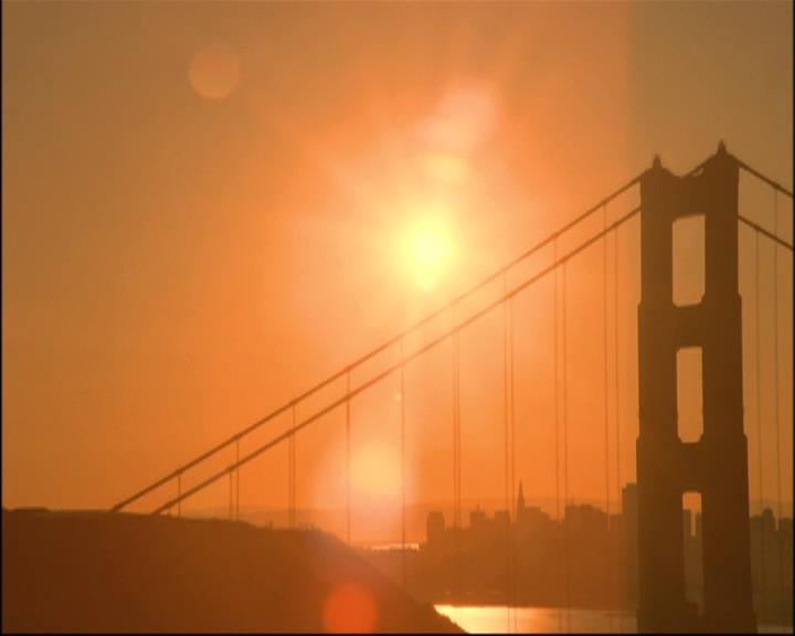 Charmed-Online-dot-net_807TheLostPictureShow2227.jpg Charmed-Online-dot-net_807TheLostPictureShow2227.jpg