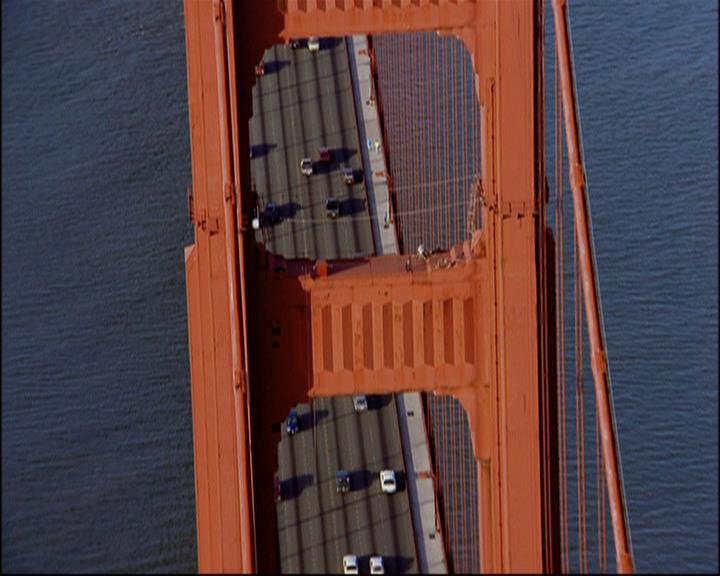 Charmed-Online-dot-net_807TheLostPictureShow2231.jpg Charmed-Online-dot-net_807TheLostPictureShow2231.jpg