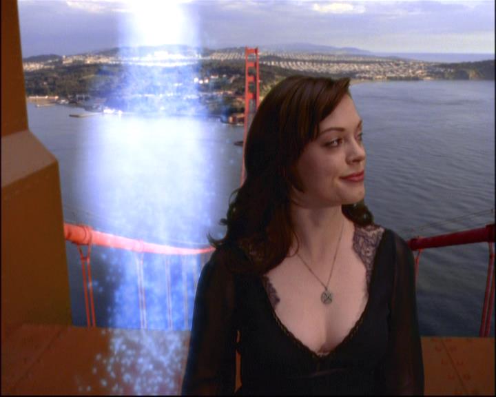 Charmed-Online-dot-net_807TheLostPictureShow2234.jpg Charmed-Online-dot-net_807TheLostPictureShow2234.jpg