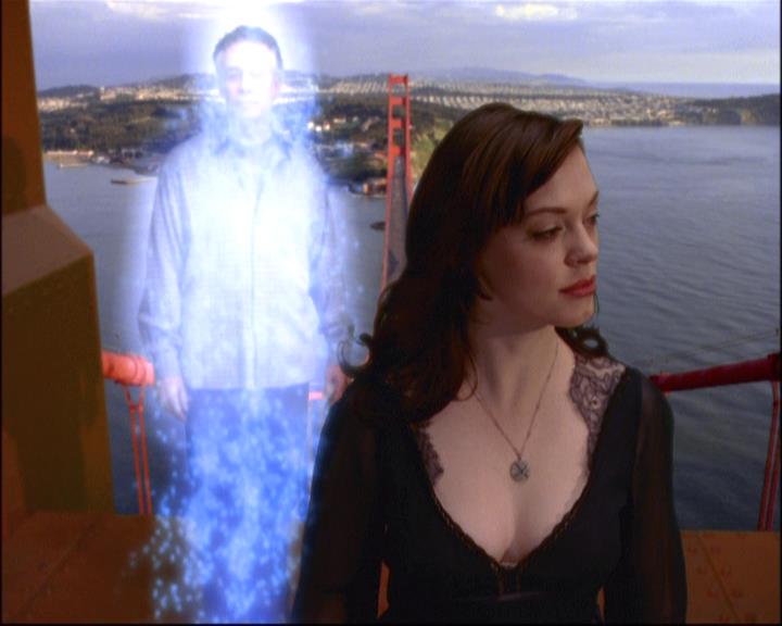 Charmed-Online-dot-net_807TheLostPictureShow2235.jpg Charmed-Online-dot-net_807TheLostPictureShow2235.jpg