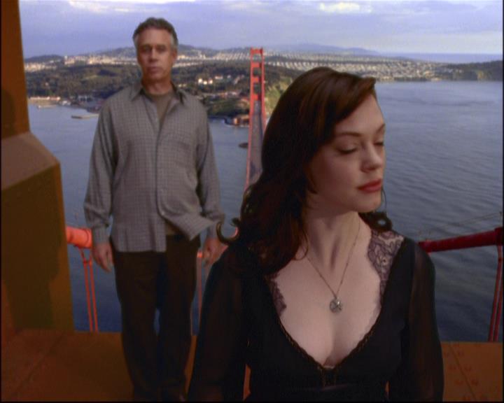 Charmed-Online-dot-net_807TheLostPictureShow2236.jpg Charmed-Online-dot-net_807TheLostPictureShow2236.jpg