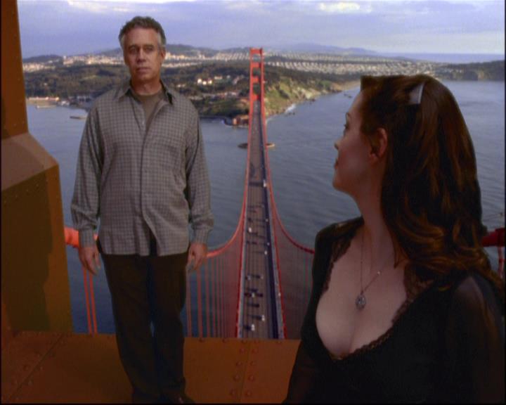 Charmed-Online-dot-net_807TheLostPictureShow2237.jpg Charmed-Online-dot-net_807TheLostPictureShow2237.jpg