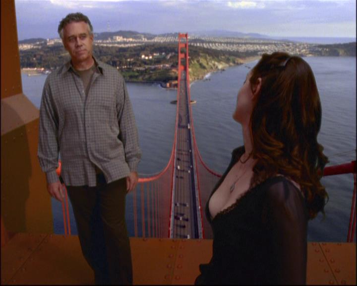 Charmed-Online-dot-net_807TheLostPictureShow2238.jpg Charmed-Online-dot-net_807TheLostPictureShow2238.jpg