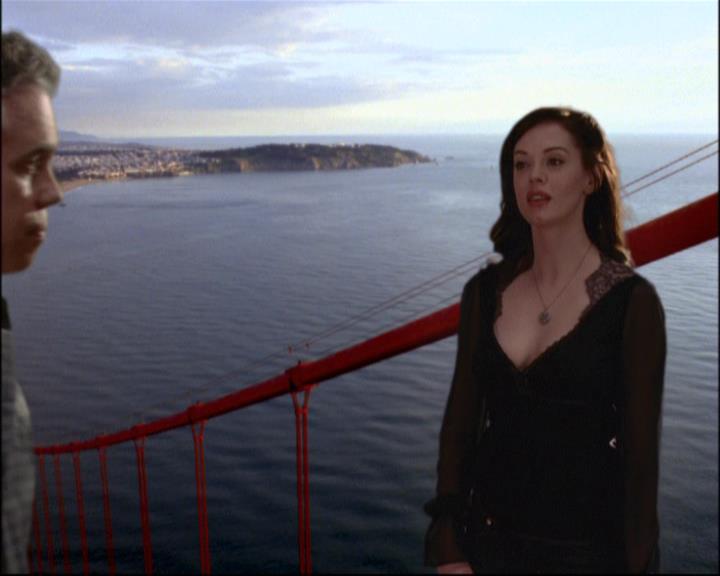 Charmed-Online-dot-net_807TheLostPictureShow2239.jpg Charmed-Online-dot-net_807TheLostPictureShow2239.jpg