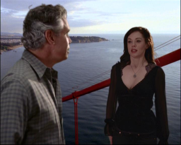 Charmed-Online-dot-net_807TheLostPictureShow2240.jpg
