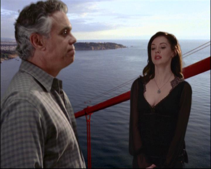 Charmed-Online-dot-net_807TheLostPictureShow2242.jpg