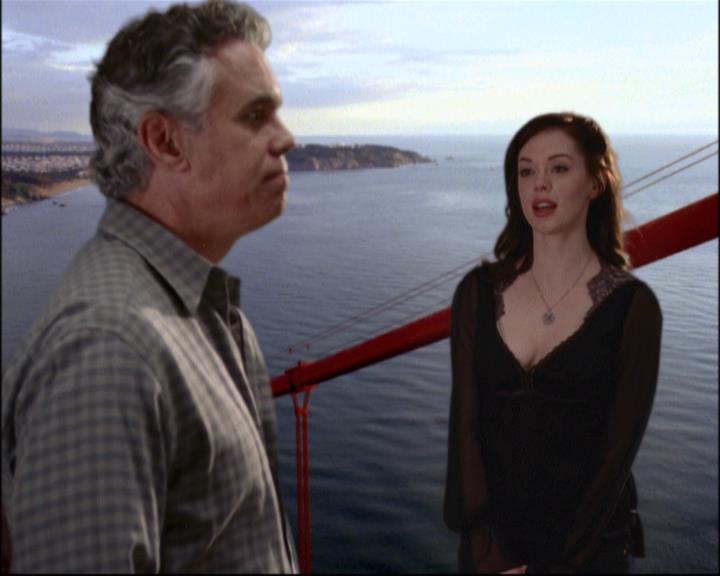 Charmed-Online-dot-net_807TheLostPictureShow2243.jpg Charmed-Online-dot-net_807TheLostPictureShow2243.jpg