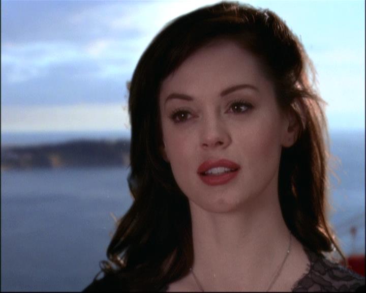 Charmed-Online-dot-net_807TheLostPictureShow2251.jpg