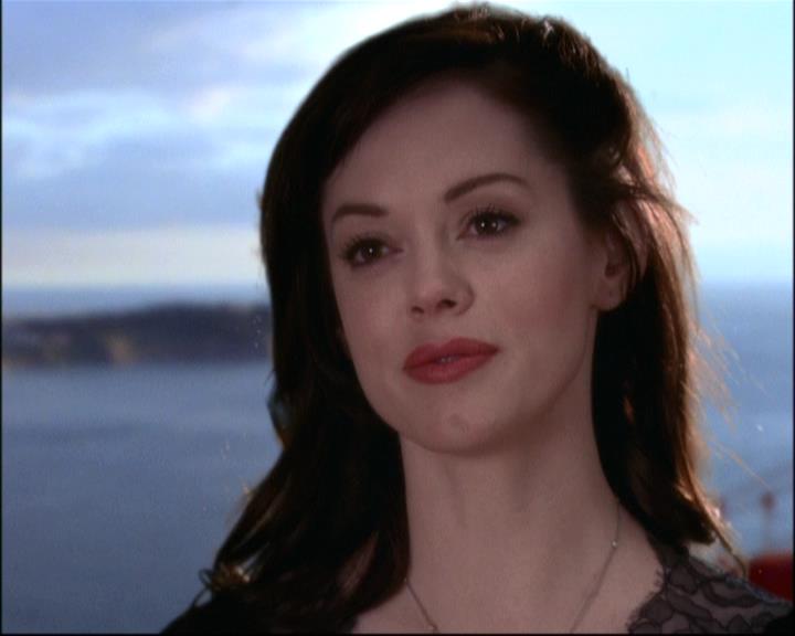 Charmed-Online-dot-net_807TheLostPictureShow2252.jpg Charmed-Online-dot-net_807TheLostPictureShow2252.jpg