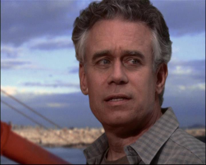 Charmed-Online-dot-net_807TheLostPictureShow2253.jpg Charmed-Online-dot-net_807TheLostPictureShow2253.jpg