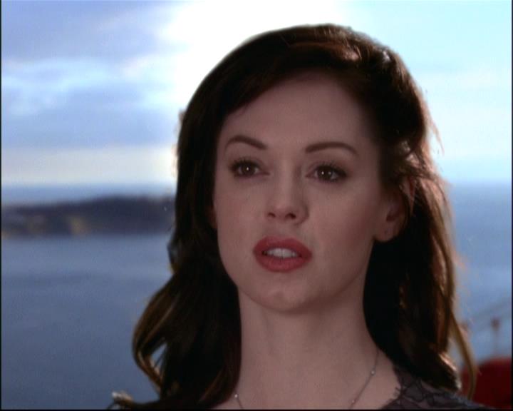 Charmed-Online-dot-net_807TheLostPictureShow2254.jpg Charmed-Online-dot-net_807TheLostPictureShow2254.jpg