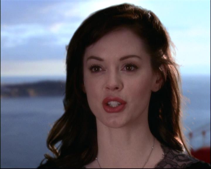 Charmed-Online-dot-net_807TheLostPictureShow2259.jpg Charmed-Online-dot-net_807TheLostPictureShow2259.jpg