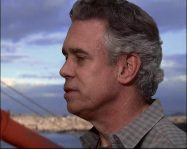 Charmed-Online-dot-net_807TheLostPictureShow2266.jpg Charmed-Online-dot-net_807TheLostPictureShow2266.jpg