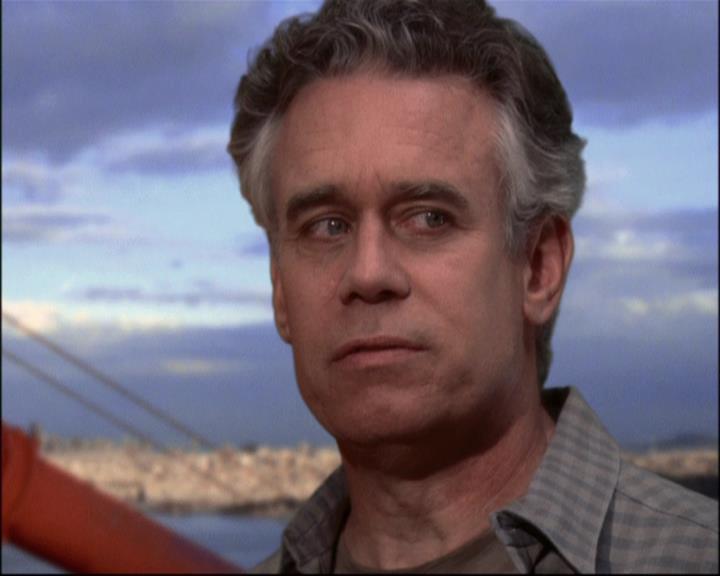 Charmed-Online-dot-net_807TheLostPictureShow2267.jpg Charmed-Online-dot-net_807TheLostPictureShow2267.jpg