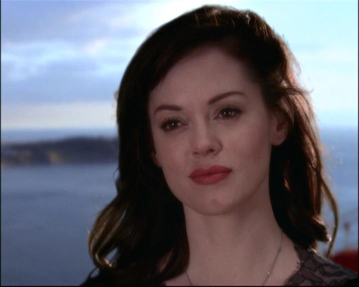 Charmed-Online-dot-net_807TheLostPictureShow2270.jpg Charmed-Online-dot-net_807TheLostPictureShow2270.jpg