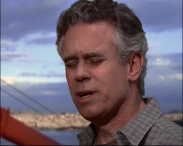 Charmed-Online-dot-net_807TheLostPictureShow2273.jpg Charmed-Online-dot-net_807TheLostPictureShow2273.jpg