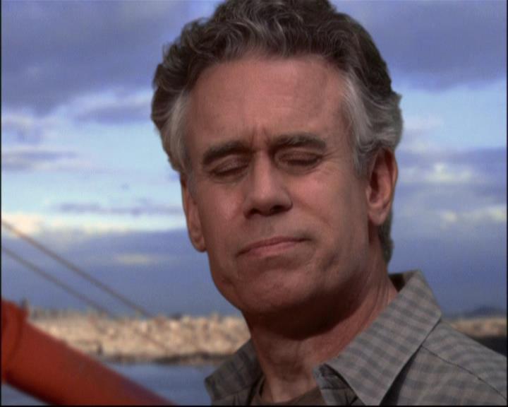 Charmed-Online-dot-net_807TheLostPictureShow2274.jpg Charmed-Online-dot-net_807TheLostPictureShow2274.jpg