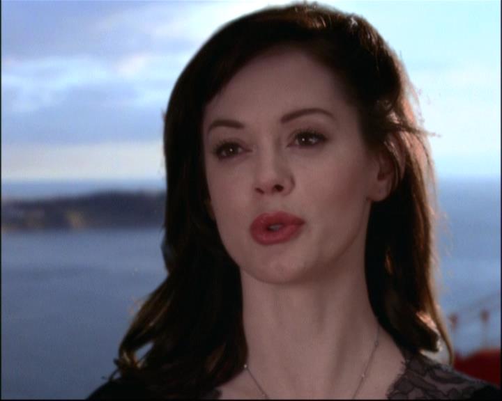 Charmed-Online-dot-net_807TheLostPictureShow2278.jpg Charmed-Online-dot-net_807TheLostPictureShow2278.jpg