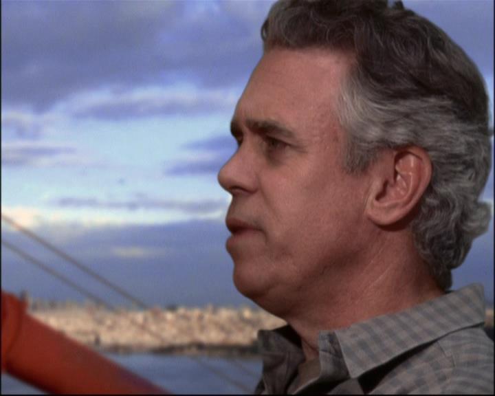 Charmed-Online-dot-net_807TheLostPictureShow2283.jpg Charmed-Online-dot-net_807TheLostPictureShow2283.jpg