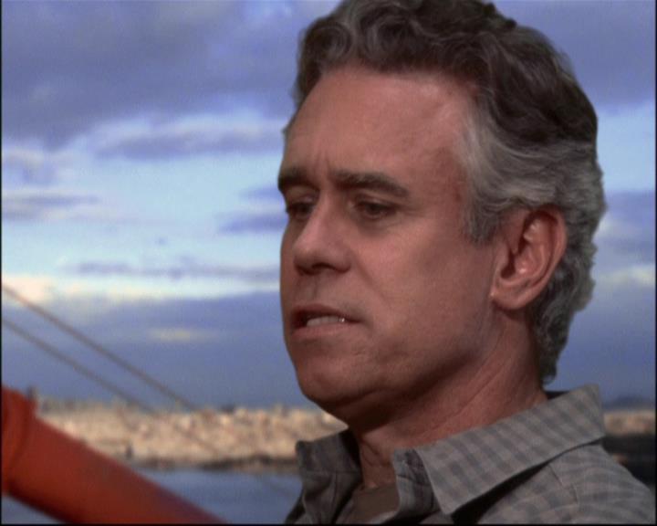 Charmed-Online-dot-net_807TheLostPictureShow2285.jpg Charmed-Online-dot-net_807TheLostPictureShow2285.jpg