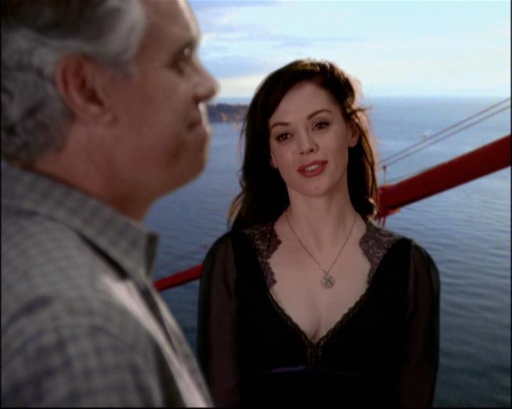 Charmed-Online-dot-net_807TheLostPictureShow2290.jpg Charmed-Online-dot-net_807TheLostPictureShow2290.jpg