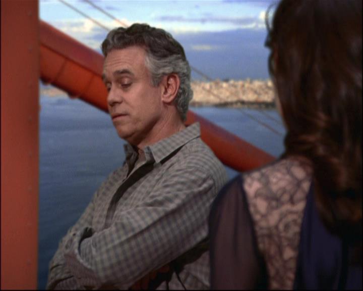 Charmed-Online-dot-net_807TheLostPictureShow2293.jpg Charmed-Online-dot-net_807TheLostPictureShow2293.jpg