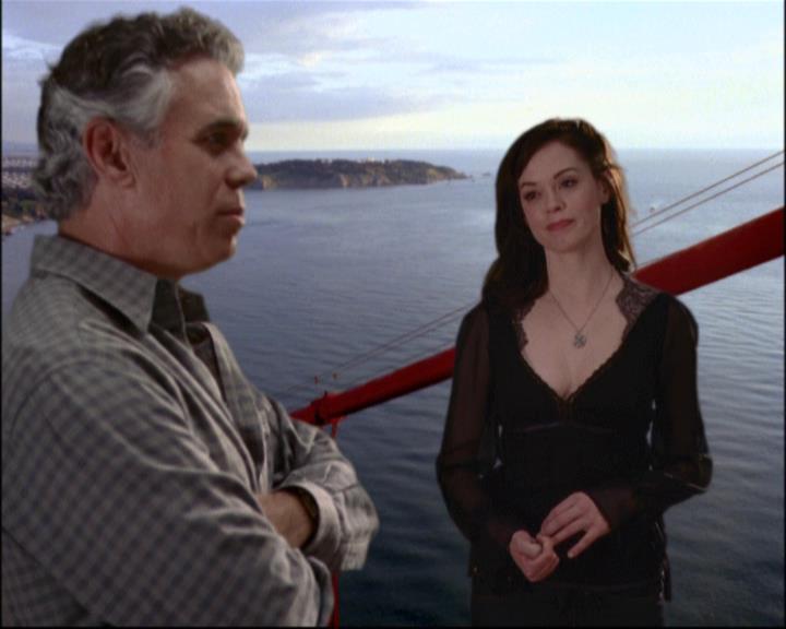 Charmed-Online-dot-net_807TheLostPictureShow2297.jpg Charmed-Online-dot-net_807TheLostPictureShow2297.jpg