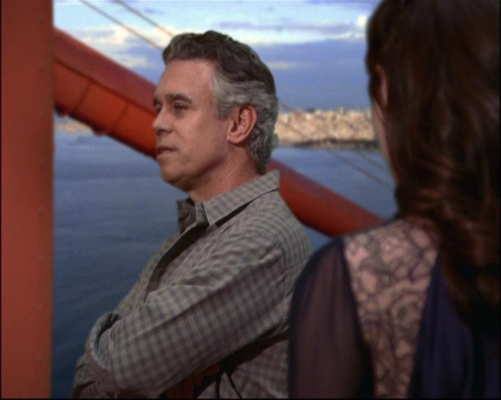 Charmed-Online-dot-net_807TheLostPictureShow2300.jpg Charmed-Online-dot-net_807TheLostPictureShow2300.jpg